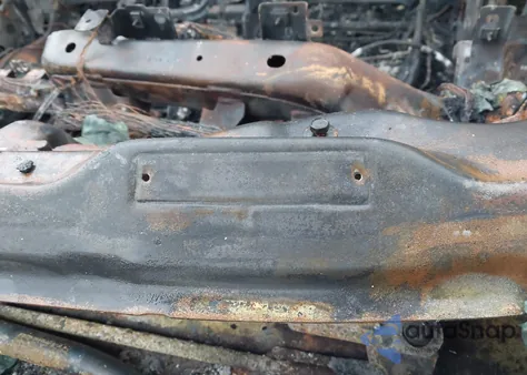 2015 Chevrolet Silverado 1500 2Lt z USA, uszkodzony, nr VIN 3GCUKREC5FG336556